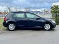 Volkswagen Golf Trendline 1,2 TSI Schwarz - thumbnail 2