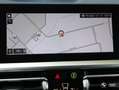 BMW 330 330E M SPORT / HEADUP / HIFI / STUURVW / TREKHAAK Schwarz - thumbnail 24