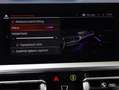 BMW 330 330E M SPORT / HEADUP / HIFI / STUURVW / TREKHAAK Schwarz - thumbnail 28