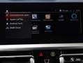 BMW 330 330E M SPORT / HEADUP / HIFI / STUURVW / TREKHAAK Schwarz - thumbnail 29