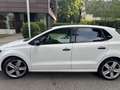 Volkswagen Polo Vw Polo 1.6 TDI TÜV NEU! - thumbnail 4