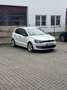 Volkswagen Polo Vw Polo 1.6 TDI TÜV NEU! - thumbnail 7