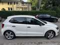 Volkswagen Polo Vw Polo 1.6 TDI TÜV NEU! - thumbnail 3
