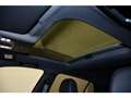 Volkswagen Golf VIII 1.5 eTSI OPF DSG Style "50 Jahre Editi Blauw - thumbnail 9