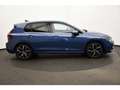 Volkswagen Golf VIII 1.5 eTSI OPF DSG Style "50 Jahre Editi Blauw - thumbnail 17