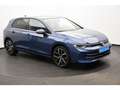 Volkswagen Golf VIII 1.5 eTSI OPF DSG Style "50 Jahre Editi Blauw - thumbnail 14