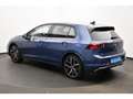 Volkswagen Golf VIII 1.5 eTSI OPF DSG Style "50 Jahre Editi Blauw - thumbnail 15