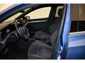 Volkswagen Golf VIII 1.5 eTSI OPF DSG Style "50 Jahre Editi Blauw - thumbnail 3