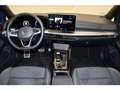 Volkswagen Golf VIII 1.5 eTSI OPF DSG Style "50 Jahre Editi Blauw - thumbnail 4