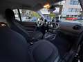 smart forTwo smart fortwo coupe crna - thumbnail 8