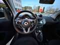 smart forTwo smart fortwo coupe Schwarz - thumbnail 15