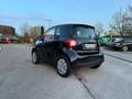 smart forTwo smart fortwo coupe Schwarz - thumbnail 4
