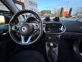 smart forTwo smart fortwo coupe Schwarz - thumbnail 10