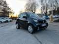 smart forTwo smart fortwo coupe crna - thumbnail 18