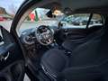 smart forTwo smart fortwo coupe Schwarz - thumbnail 12
