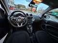 smart forTwo smart fortwo coupe Schwarz - thumbnail 14