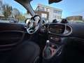 smart forTwo smart fortwo coupe crna - thumbnail 9