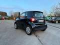 smart forTwo smart fortwo coupe Schwarz - thumbnail 20