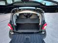 smart forTwo smart fortwo coupe Schwarz - thumbnail 6