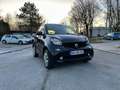 smart forTwo smart fortwo coupe Schwarz - thumbnail 1