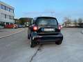 smart forTwo smart fortwo coupe crna - thumbnail 19