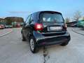 smart forTwo smart fortwo coupe Schwarz - thumbnail 3