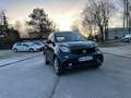 smart forTwo smart fortwo coupe crna - thumbnail 17