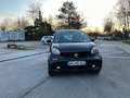 smart forTwo smart fortwo coupe Schwarz - thumbnail 16
