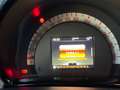 smart forTwo smart fortwo coupe crna - thumbnail 11