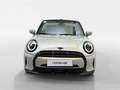 MINI Cooper Cabrio MINI Yours Trim Grau - thumbnail 16