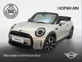 MINI Cooper Cabrio MINI Yours Trim Grau - thumbnail 1