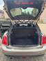 MINI Cooper D Cooper D,PANO,LEDER,LED Silber - thumbnail 25