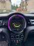 MINI Cooper D Cooper D,PANO,LEDER,LED Silber - thumbnail 20