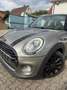 MINI Cooper D Cooper D,PANO,LEDER,LED Silber - thumbnail 2