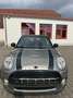 MINI Cooper D Cooper D,PANO,LEDER,LED Silber - thumbnail 4