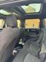 MINI Cooper D Cooper D,PANO,LEDER,LED Silber - thumbnail 24