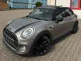 MINI Cooper D Cooper D,PANO,LEDER,LED Silber - thumbnail 1