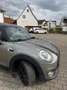 MINI Cooper D Cooper D,PANO,LEDER,LED Silber - thumbnail 6