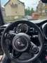 MINI Cooper D Cooper D,PANO,LEDER,LED Silber - thumbnail 21