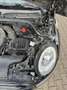 MINI Cooper D Cooper D,PANO,LEDER,LED Silber - thumbnail 12