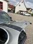 MINI Cooper D Cooper D,PANO,LEDER,LED Silber - thumbnail 15