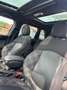 MINI Cooper D Cooper D,PANO,LEDER,LED Silber - thumbnail 17