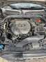 MINI Cooper D Cooper D,PANO,LEDER,LED Silber - thumbnail 13