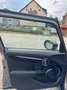 MINI Cooper D Cooper D,PANO,LEDER,LED Silber - thumbnail 16