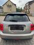 MINI Cooper D Cooper D,PANO,LEDER,LED Silber - thumbnail 8