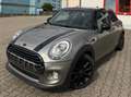 MINI Cooper D Cooper D,PANO,LEDER,LED Silber - thumbnail 3