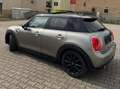 MINI Cooper D Cooper D,PANO,LEDER,LED Silber - thumbnail 9