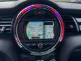 MINI Cooper D Cooper D,PANO,LEDER,LED Silber - thumbnail 19