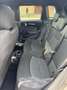 MINI Cooper D Cooper D,PANO,LEDER,LED Silber - thumbnail 23