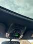 MINI Cooper D Cooper D,PANO,LEDER,LED Silber - thumbnail 18
